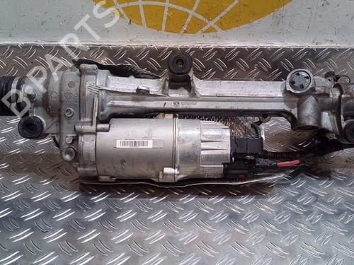 Steering rack OPEL ASTRA K Sports Tourer (B16) 1.5 CRDI (35) | BP26041692M22 