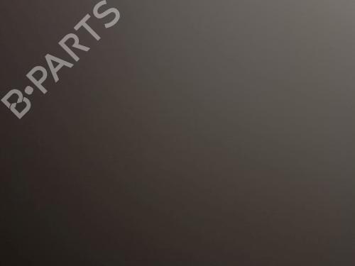 Right headlight RENAULT ZOE Hatchback Van (BFM_) Electric (BFMC, BFMD) | BP26045562C29