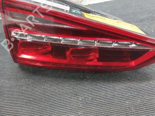 Used Right taillight Right taillight VW GOLF VII (5G1, BQ1, BE1, BE2) 1.4 GTE Hybrid (204 hp) 32315696 32315696