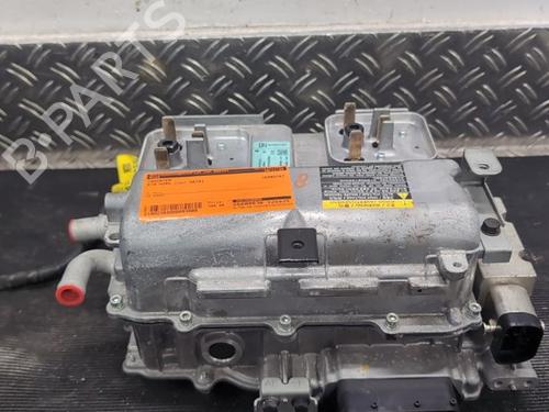Used Inverter/Converter KIA NIRO I (DE) 1.6 GDI Hybrid (141 hp) 30320098