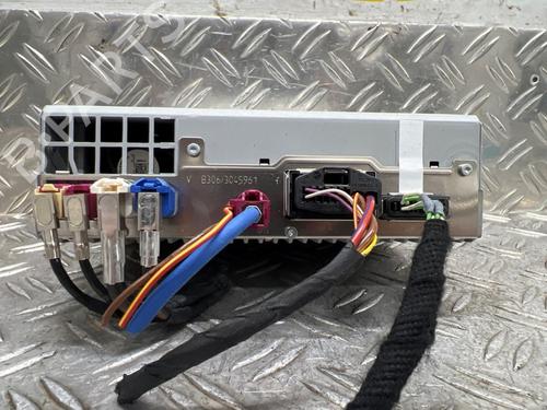 Control unit BMW 2 Gran Coupe (F44) 218 i | BP26043838M11 - Image 5