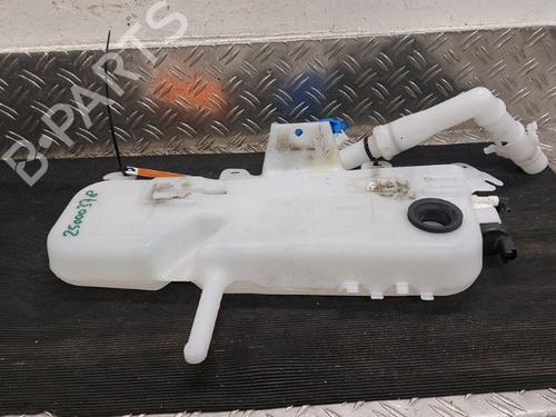 windscreen-washer-tank-opel-combo-box-bodympv-k9-2018-32315686 main image