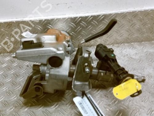 Used Steering column Steering column FIAT 500 (312_) 1.2 (312AXA1A) (69 hp) 26048138 26048138