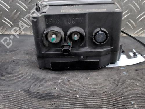 Other LYNK & CO 01 PHEV | BP37266523O1 - Image 4