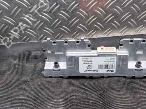Camera BMW 6 Gran Turismo (G32) 640 i | BP38912038E14 - Image 2