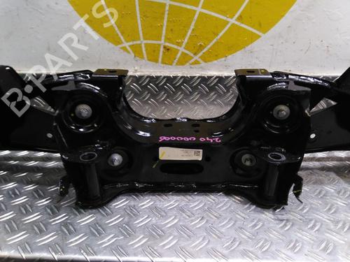 Forbro MINI MINI (F56) Cooper SE / Electric | BP26047489M9 - Image 3