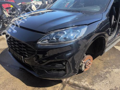 Full front FORD KUGA III (DFK) 2.5 Duratec Plug-in-Hybrid | BP34694627S1  - Image 6