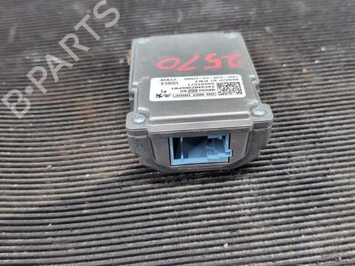 Camera OPEL COMBO Box Body/MPV (K9) 1.5 D | BP29539946E14