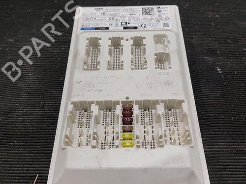 Fuse box BMW X3 (G45) xDrive 30 e | BP34694553E1 - Image 3