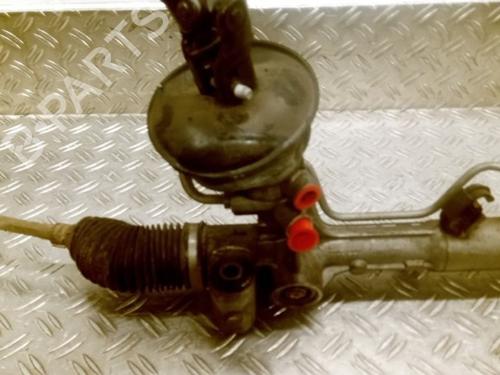Steering rack OPEL MERIVA B MPV (S10) 1.4 (75) | BP26045031M22 - Image 2