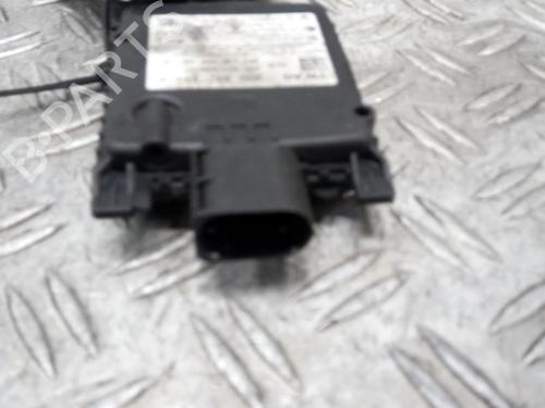 Electronic sensor VW T-ROC (A11, D11) 1.5 TSI | BP26046322M84 - Image 3