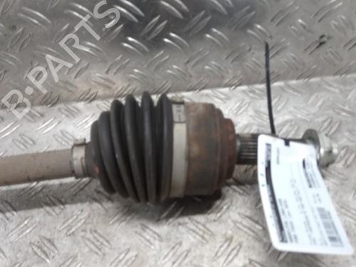 Left front driveshaft FORD FOCUS IV (HN) 1.5 EcoBlue | BP27465473M38 - Image 3