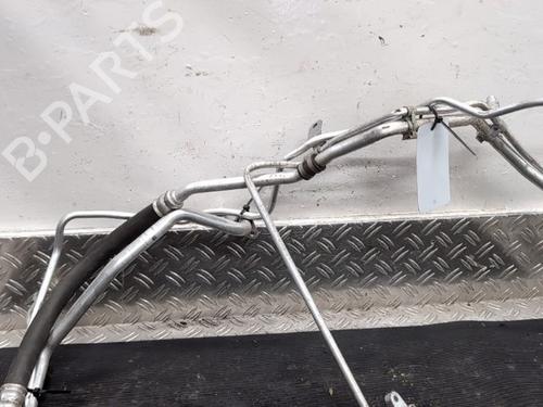 Used AC pipe CITROËN C1 II (PA_, PS_) 1.0 VTi 68 (69 hp) 28173744