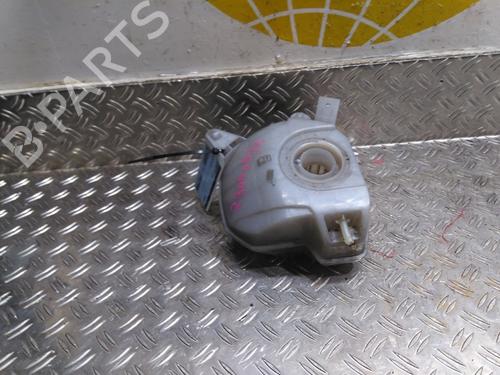 Used Expansion tank VW POLO VI (AW1, BZ1, AE1) 2.0 GTI (200 hp) 26042105