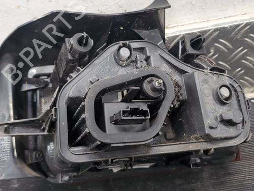 Left taillight CITROËN C4 CACTUS 1.2 VTi 82 | BP29965784C34