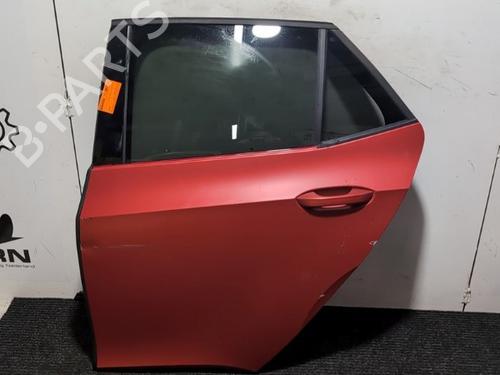 Dør venstre bak VW ID.3 (E11, E12) Pro (204 hp) 30875353