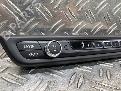 Control unit BMW 2 Gran Coupe (F44) 218 i | BP26043835M11 - Image 2