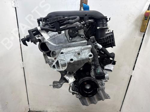 Engine SEAT ARONA (KJ7, KJP) 1.0 TSI | BP37266464M1 - Image 3