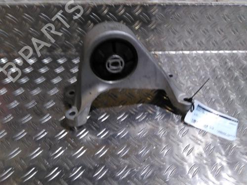 Used Engine mount Engine mount 26041861 26041861