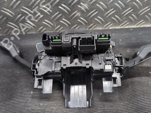 Steering column stalk SKODA OCTAVIA III Combi (5E5, 5E6) 1.6 TDI | BP36354062I23 - Image 3
