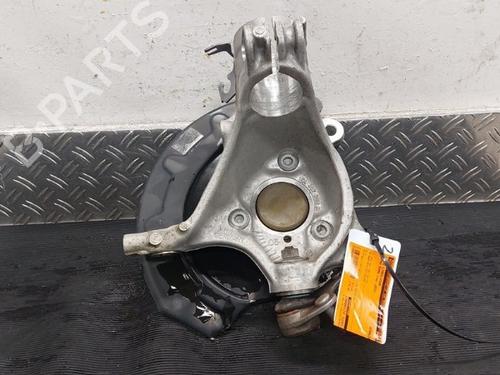 left-front-steering-knuckle-cupra-born-k11-2021-34695008 main image