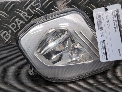 Nebelscheinwerfer links für FORD FIESTA VII (HJ, HF) 1.0 EcoBoost (101 hp) 29965743