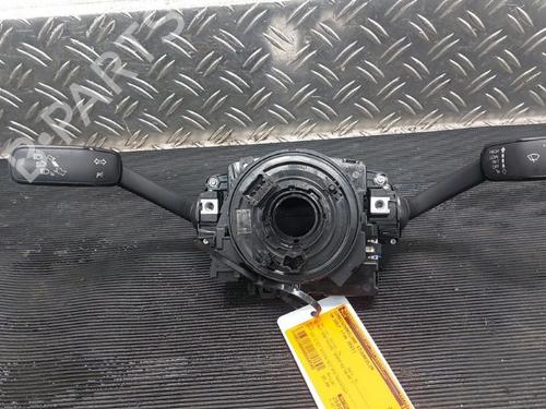 Devioluci VW GOLF VIII (CD1, DA1) 1.5 TSI (150 hp) 32520136