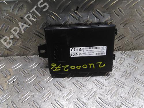 Used Control unit Control unit 26043542 26043542