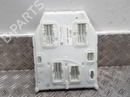 Engine control unit (ECU) MERCEDES-BENZ SPRINTER 3,5-t Tourer Bus (B907) 319 CDI (907.733, 907.735) | BP26046148M57 - Image 2