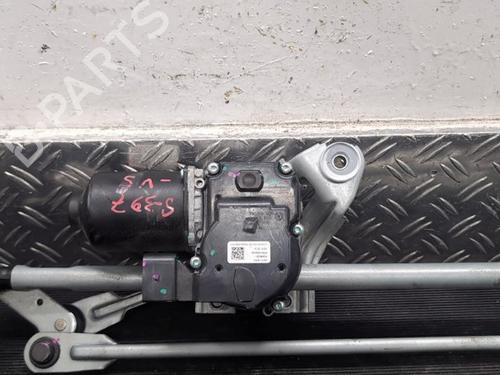 Front wipers mechanism LYNK & CO 01 PHEV | BP30156018C83