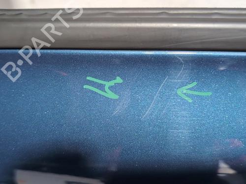 Dør højre bagtil LYNK & CO 01 PHEV | BP33286453C5 - Image 4