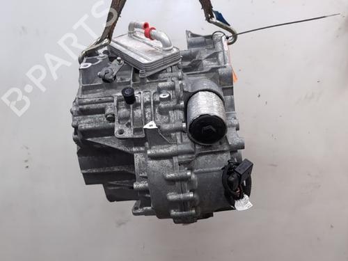 Gearbox VW TIGUAN ALLSPACE (BW2, BJ2) 1.5 TSI | BP31945973M3 - Image 4