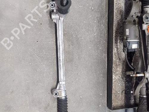 Used Steering rack Steering rack SUZUKI SWIFT VI (ZD_, ZC_) 1.2 VVT Hybrid (ZCEDS, AOL312) (83 hp) 33844786 33844786