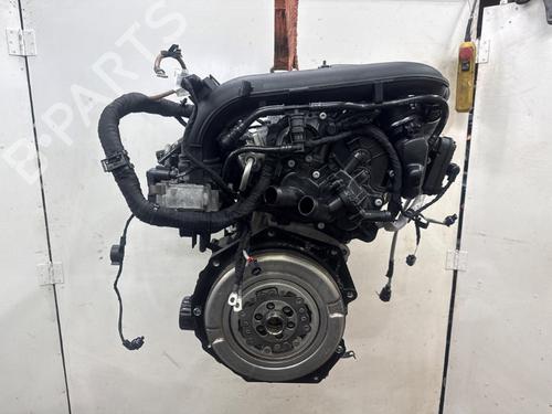 Engine AUDI A3 Sportback (8YA, 8YF) 40 TFSIe | BP33844686M1 - Image 4
