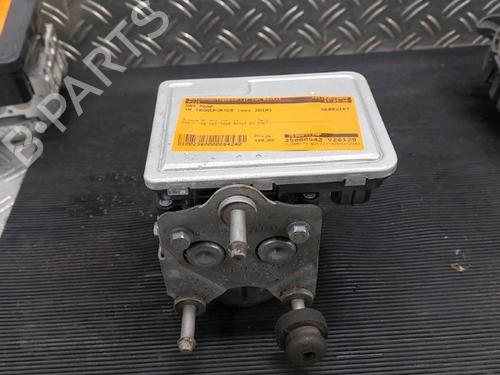 Módulo de ABS VW TRANSPORTER T6 Van (SGA, SGH, SHA, SHH) 2.0 TDI (102 hp) 32404312