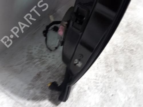 Używane Drzwi tylne lewe RENAULT MEGANE IV Hatchback (B9A/M/N_) 1.2 TCe 130 (B9MR) (130 hp) 26045971