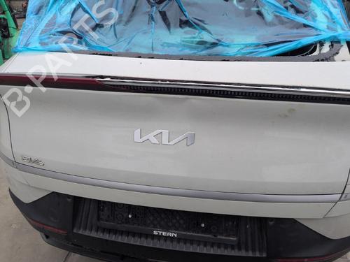 Tailgate KIA EV6 (CV) 58 | BP31945960C6