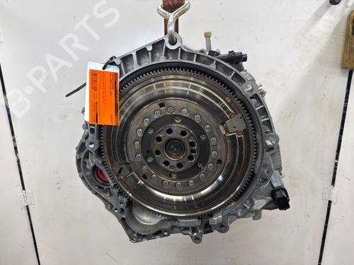Gearbox BMW 1 (F40) 118 i | BP34695021M3 - Image 5
