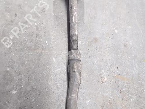 Steering rack PEUGEOT PARTNER Box Body/MPV 1.6 HDi | BP26043984M22 - Image 8