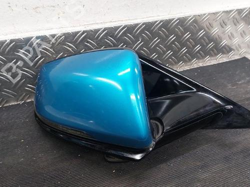 Retrovisor derecho BMW 2 Gran Coupe (F44) 218 i (136 hp) 32215316