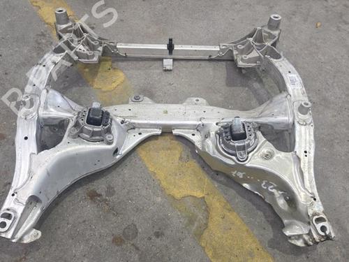 Used Subframe Subframe BMW 5 Touring (F11) 528 i (245 hp) 26044080 26044080