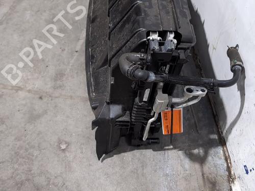Andre RENAULT MEGANE E-TECH SUV EV60 (BNJ1) | BP38911966O1 - Image 5