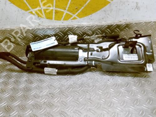 Used Switch Switch 26044395 26044395