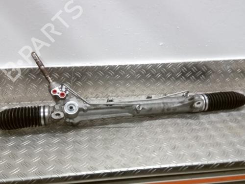 Used Steering rack Steering rack 26045183 26045183