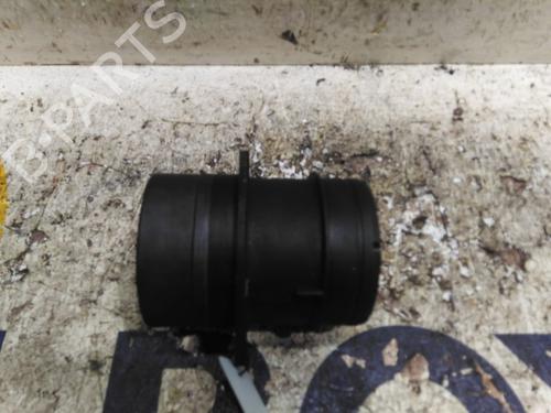 Mass air flow sensor VW TRANSPORTER T5 Van (7HA, 7HH, 7EA, 7EH) 2.0 TDI | BP26041614M95 - Image 2