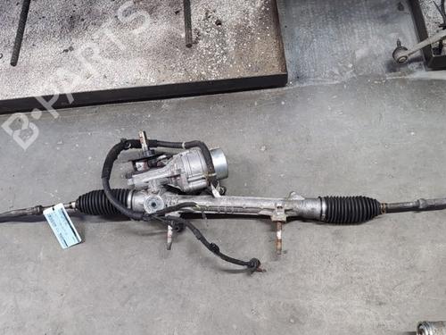 Steering rack PEUGEOT 2008 I (CU_) 1.2 VTi | BP26045513M22 - Image 4