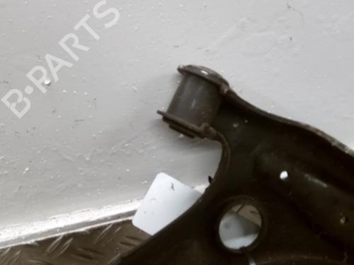 Used Left front suspension arm AUDI A1 (8X1, 8XK) 1.2 TFSI (86 hp) 26045729