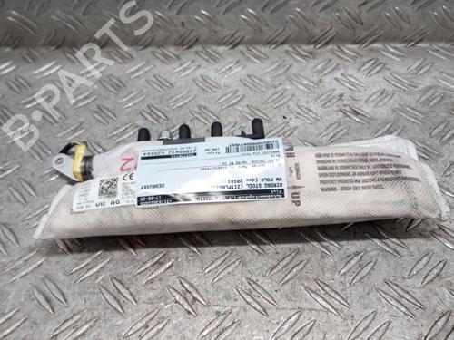 Used Other VW POLO VI (AW1, BZ1, AE1) 1.6 TDI (95 hp) 30811982