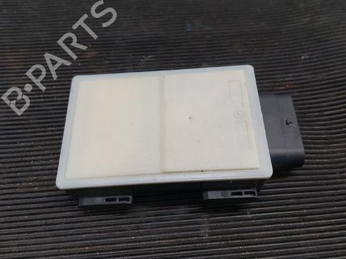 Used Electronic module Electronic module BMW 3 (G20, G80, G28) 330 e Plug-in-Hybrid (292 hp) 36185568 36185568
