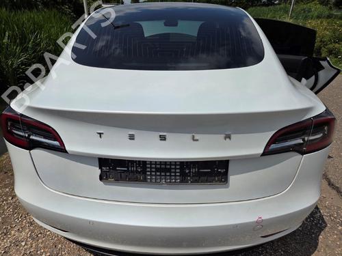Autre TESLA MODEL 3 (5YJ3) EV AWD (351 hp) 30875358